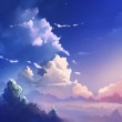 word文档p的电子章